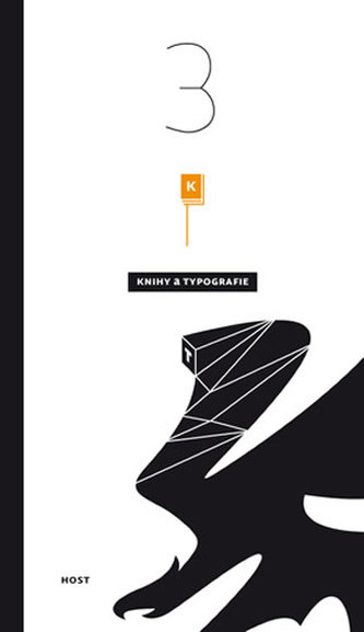 Knihy a typografie