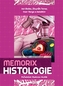 Memorix histologie