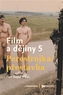 Film a dějiny V.
