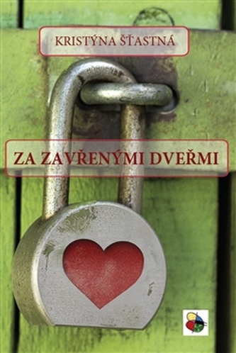 Za zavřenými dveřmi Za zavřenými dveřmi