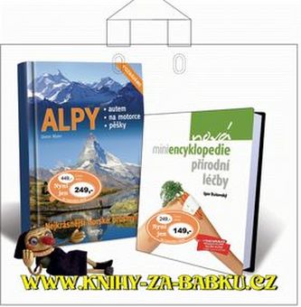 Tašky KZB 350 ks/bal.