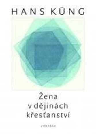 Žena v dějinách křesťanství