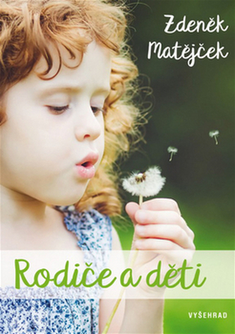 Rodiče a děti