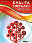 Kvalita software