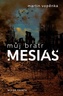Můj bratr mesiáš