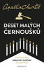 Christie: Deset malých černoušků