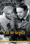 Co se šeptá - DVD box