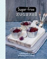 Sugar - Free kuchyně