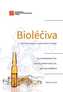 Bioléčiva