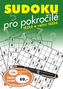 Sudoku pro pokročilé