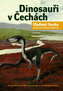 Dinosauři v Čechách