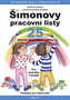 Šimonovy pracovní listy 25