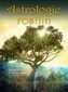Astrologie rostlin