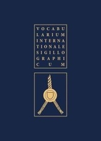 Vocabularium internationale sigillographicum