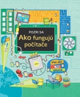 Cookie Advent Cookbook