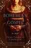 Bohemian Gospel