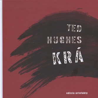KRÁ