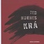 KRÁ