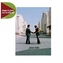 Wish You Were Here