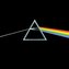 Dark Side Of The Moon