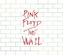 The Wall