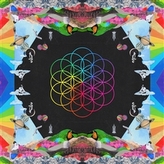 A Head Full Of Dreams