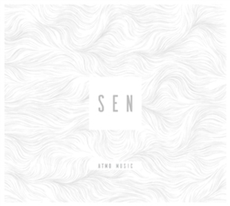 Sen Sen