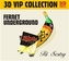 Fernet Underground (3CD VIP Collection)