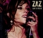 Zaz: Sur La Route CD+DVD
