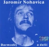 Darmoděj