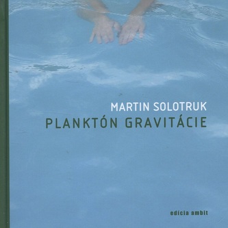 Planktón gravitácie