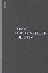 Objektiv