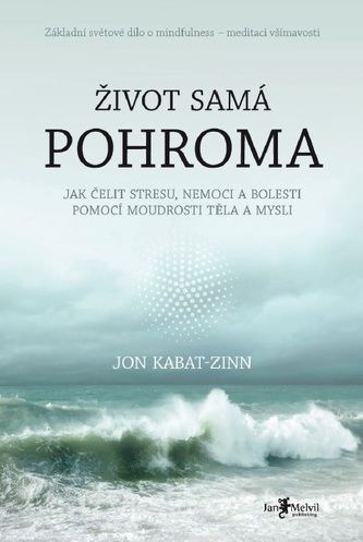 Život samá pohroma Život samá pohroma