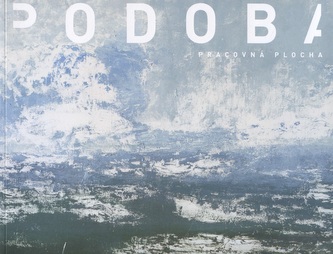 Podoba - Pracovná plocha / Working surface