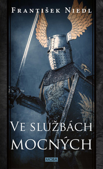 Ve službách mocných
