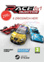 Race Injection 6v1