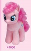 My Little Pony Pink