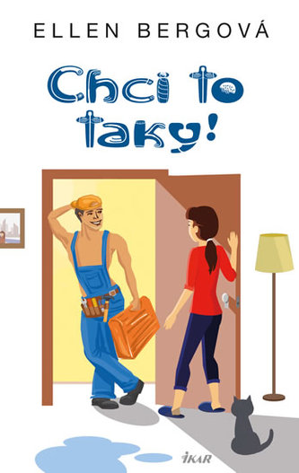 Chci to taky!