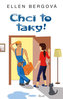Chci to taky!