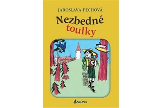 Nezbedné toulky Nezbedné toulky