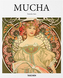 Mucha