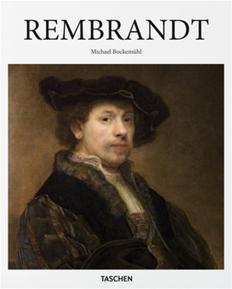 Rembrandt