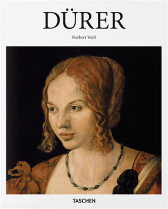 Dürer Dürer