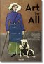 Art for All