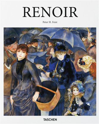 Renoir
