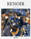 Renoir