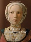 What Paintings Say