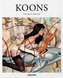 Koons