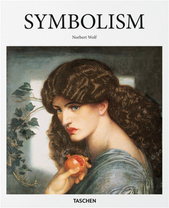 Symbolism