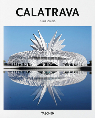 Calatrava